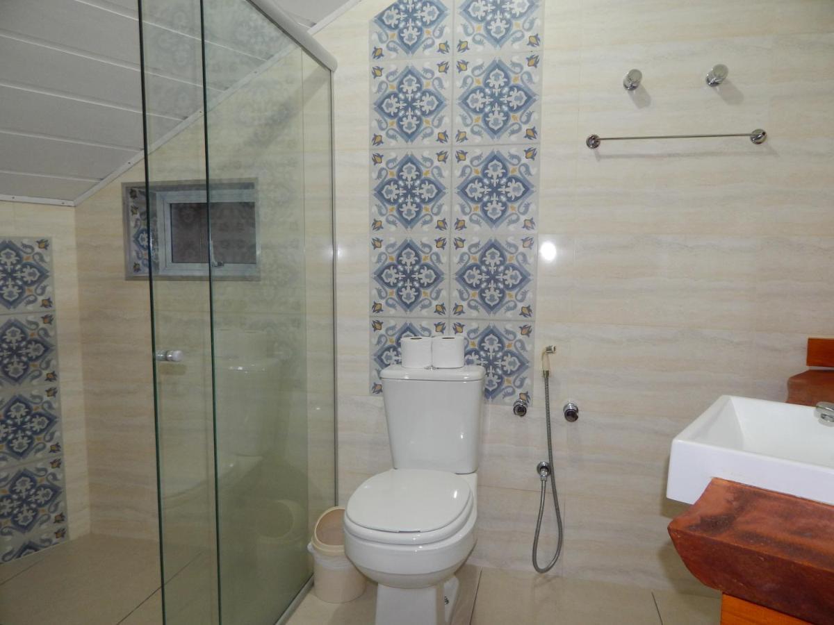 Siena Hotel Campos do Jordão エクステリア 写真