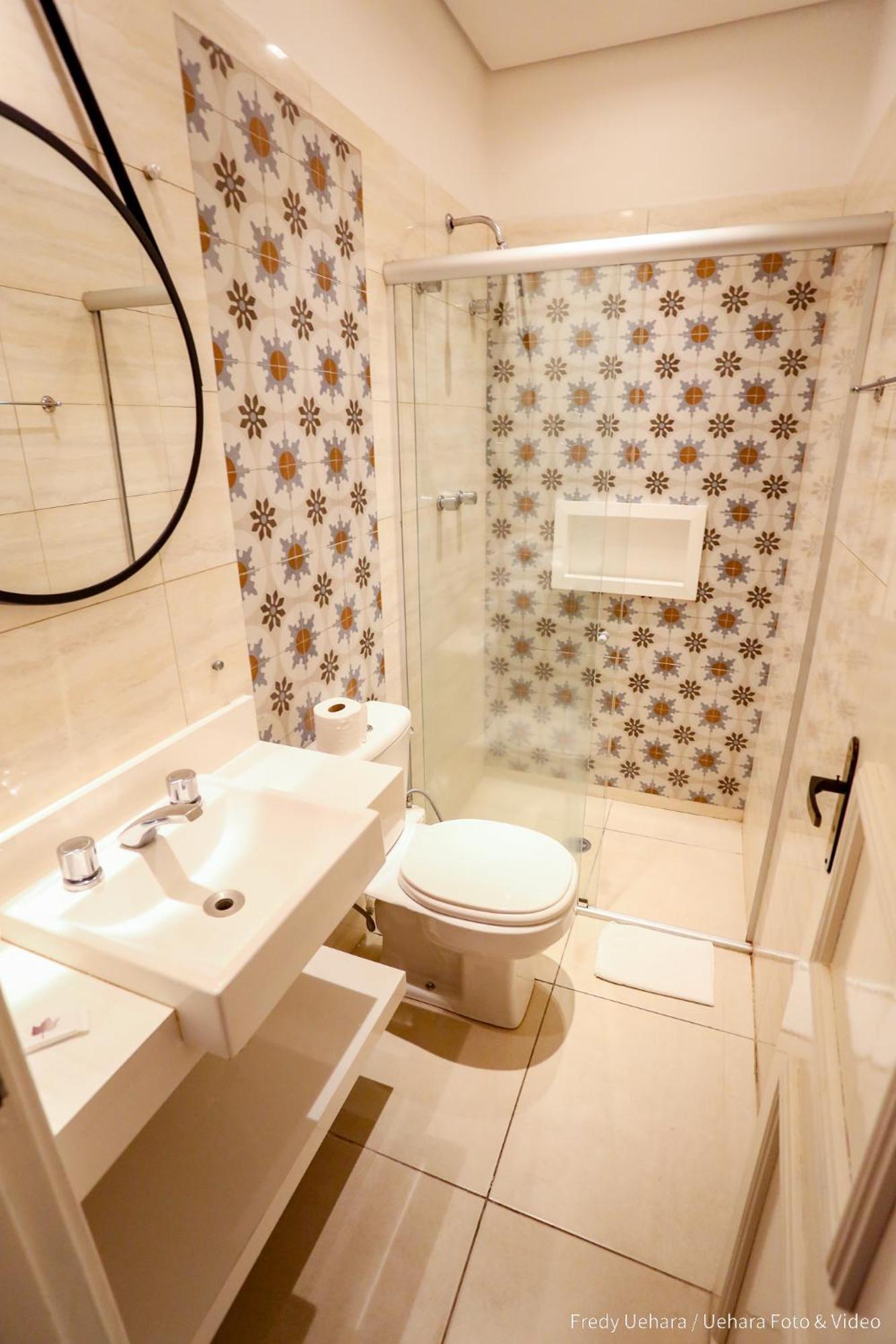 Siena Hotel Campos do Jordão エクステリア 写真
