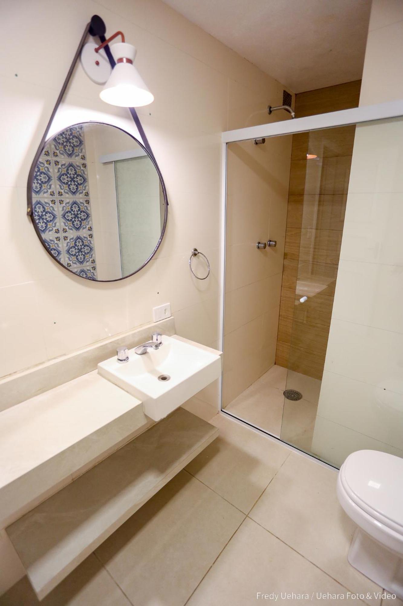 Siena Hotel Campos do Jordão エクステリア 写真