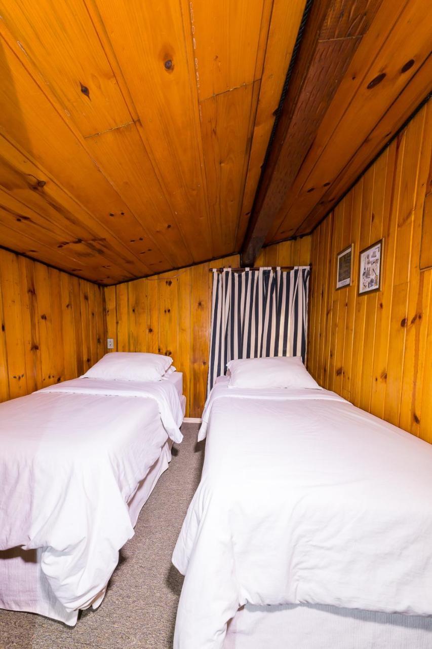 Siena Hotel Campos do Jordão エクステリア 写真